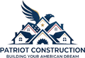 Patriot Construction