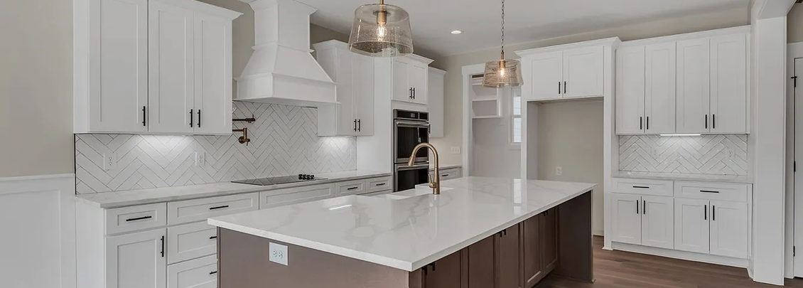 Prestige Wood Cabinets