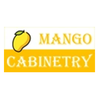 Mango Cabinetry