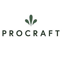 ProCraft