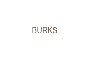 Burks