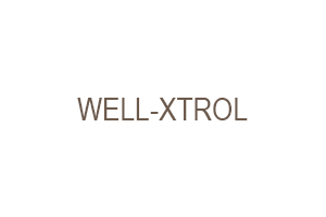 Well-Xtrol
