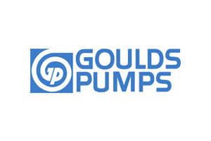Gould Pumps