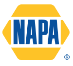 NAPA Auto & Truck Parts