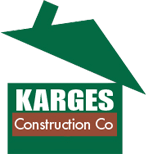Karges Construction Co