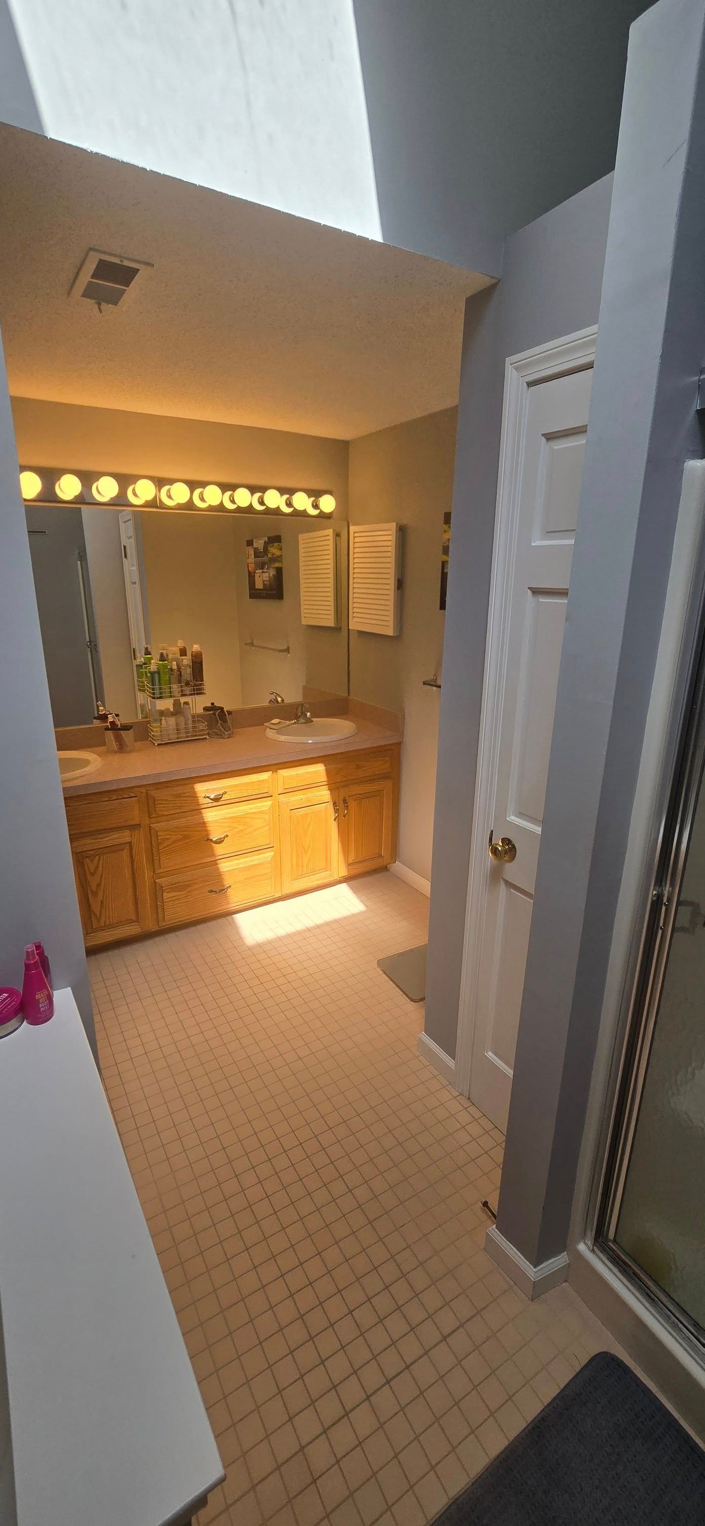 Superior Kitchen and Bath