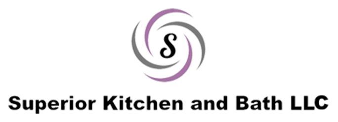 Superior Kitchen and Bath logo