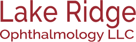 Lake Ridge Ophthalmology LLC - Eye Doctor | Lake Ridge, VA