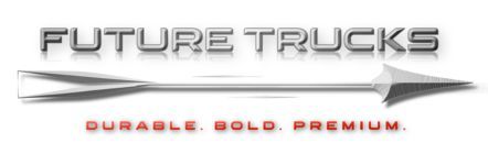 Future Trucks - Truck Accessories, Bed Caps & Suspension