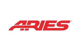 Aries - logo