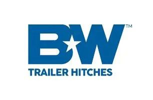 B&Ws - logo