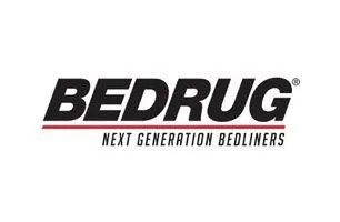 BedRug - logo