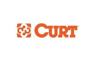 Curt - logo