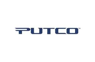 Putco - logo