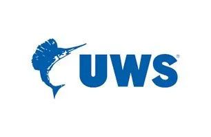 UWS - logo