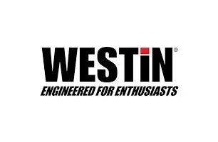 Westin - logo