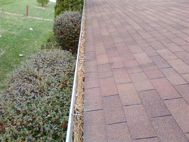 Perry Window Cleaning