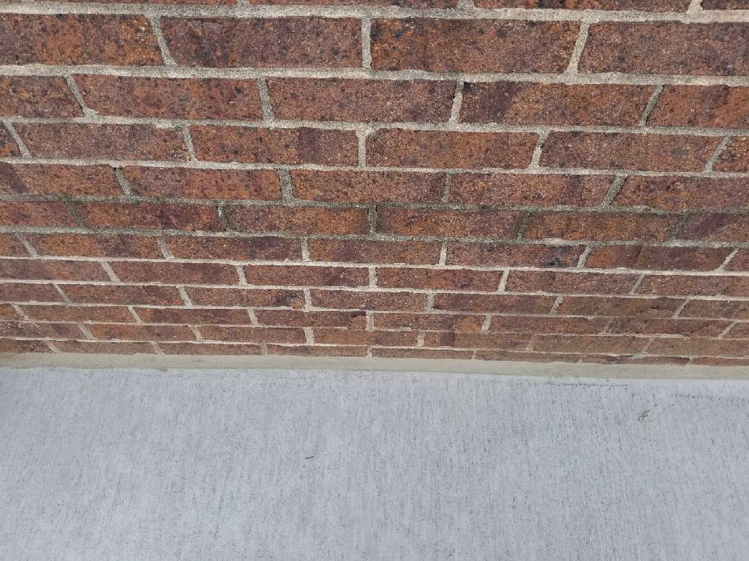 GP Caulking Caulking Contractors Driveway Caulking Concrete