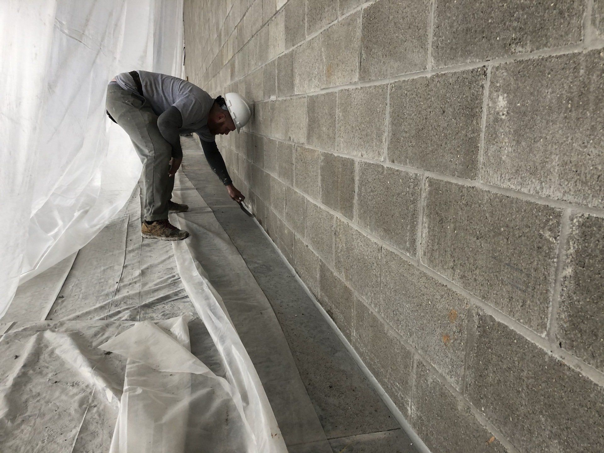 Expansion Joint Caulking Control Joints Papillion Ne Omaha Ne Expansion Joint Caulking Control Joints Papillion Ne Omaha Ne