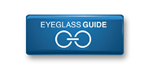 Eye Glass Guide