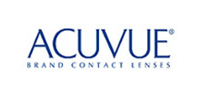 Acuvue