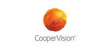 CooperVision