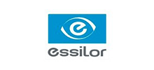 Essilor