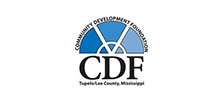 CDF