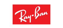 Ray.Ban
