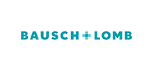 Bausch + Lomb