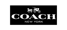 Coach