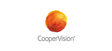 CooperVision