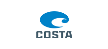 Costa