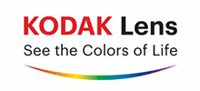 kodak