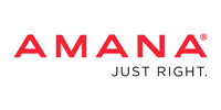 Amana