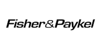 Fisher Paykel