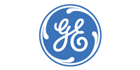 GE
