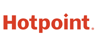 Hotpoint