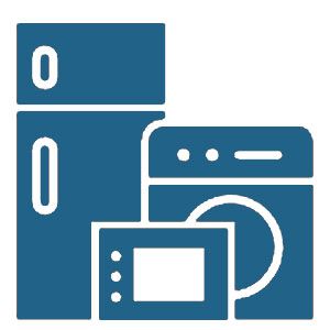 Action Appliance Repairs