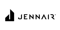 Jenn-Air
