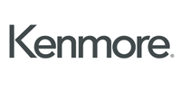 Kenmore