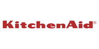 Kitchenaid