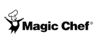 Magic Chef