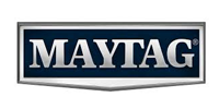 Maytag