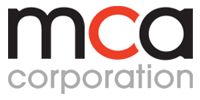 MCA