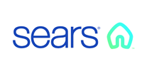 Sears