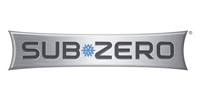 Sub-Zero