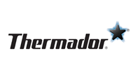 Thermador