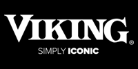 Viking