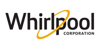 Whirlpool